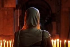 Церковь переделала самую известную в мире молитву: как теперь звучит "Отче наш"