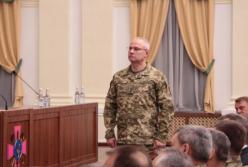 Пора готовиться к наступлению: в Генштабе поставили новую задачу перед ВСУ (видео)