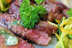 Медики назвали продукты, полезные мужчинам, но опасные для женщин