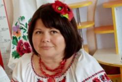 Серед жертв атаки РФ на Київ — вихователька ліцею, її двоє синів та брат