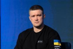 "Сирський плете інтриги". Федоров дає брифінг перед відставкою з уряду: відео НАЖИВО