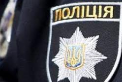 В Киеве напали на бизнесмена, угнав у него автомобиль