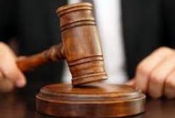 Охранник стоянки, который продал автомобиль клиента на запчасти, получил 3 года тюрьмы