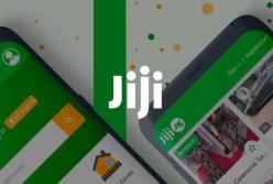 Принадлежащий компании Genesis Jiji покупает конкурента – Tonaton