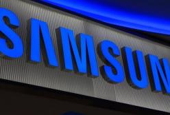 Компания Samsung открыла в Украине официальный онлайн-магазин 