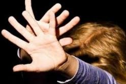 На Полтавщине полиция проверяет малолетних на причастность к изнасилованию ребенка