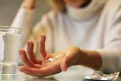 В Украине запретили популярный анальгетик