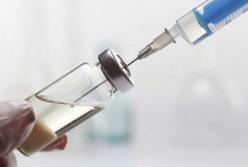 Сразу после укола умер 4-летний мальчик в больнице Хмельницкой области 