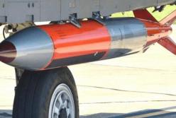 В США прошли испытания усовершенствованной ядерной бомбы