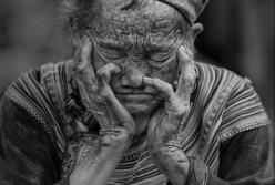 Ученые назвали простые привычки японских долгожителей