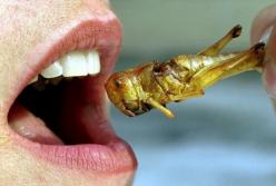 Ученые назвали необычный способ защититься от рака