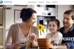 Соратник Ляшка переживает бизнес-кризис и погряз в долгах