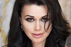 Адвокат Заворотнюк сделал официальное заявление