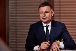 Минфин: Украина может потерять $2,23 млрд