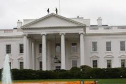 США внесли в "черный список" более 30 иностранных компаний