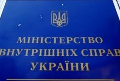 На Луганщине задержали воевавшую за "ЛНР" женщину