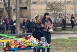 Посол ЄС: Мир в Україні можливий лише через дії, а не обіцянки Путіна