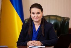 В Техасе появится генконсульство Украины