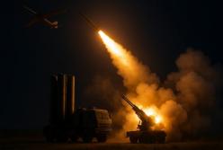 Масована нічна атака: росія випустила 14 ракет і 250 дронів по Україні — як спрацювала ППО