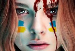 19-летняя украинка рассказала, как поехала воевать на Донбасс (видео)