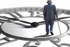 Ученые рассказали, как увеличить продолжительность жизни