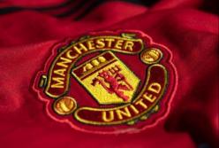 Как "Манчестер Юнайтед" возвращается в топ европейского футбола