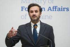 Іракський посадовець звинуватив Україну у причетності до "атак" у країні: у МЗС різко відповіли