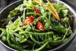 Эксперты назвали продукт, который снижает риски заражения вирусами