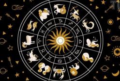 Велике щастя чекає на ці чотири знаки Зодіаку вже цими вихідними