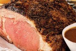 Ученые рассказали, почему красное мясо провоцирует инсульт