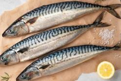 Ученые назвали полезную рыбу для снижения воспаления в организме