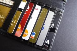 Готовьтесь к приватизации: госбанки выставят на продажу