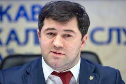 "Покарання не співмірне зі справедливістю": Симороз вщент розніс вирок Насірову