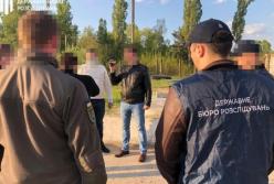 В бригаде ВСУ выявили масштабное воровство топлива (фото)