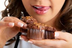 Специалисты назвали продукты, тяга к которым указывает на скрытые болезни