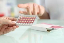 10 вредных советов от фармацевта