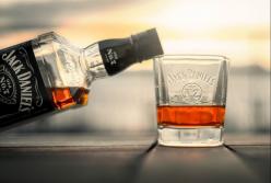Віскі з Кентуккі: як правильно пити бурбон