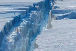 Ученые сделали сенсационное заявление о новом ледниковом периоде, который ожидает человечество