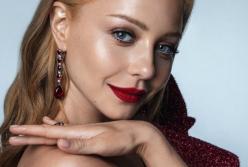Тина Кароль показала, как выглядит без макияжа и фильтров (фото)