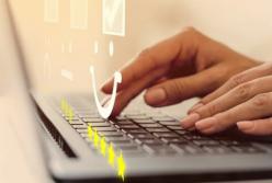 Як отримати цінні відгуки від B2B-клієнтів у сфері маркетингу