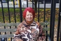 У США в будинку для літніх людей жорстоко вбили українку, яка пережила Голокост