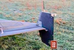 Росіяни почали встановлювати на шахедах прожектори для засліплення, — "Флеш"