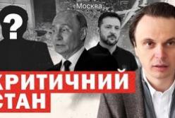 Україна стає арсеналом Європи: відмова від російських компонентів та співпраця з Данією, Францією, Британією
