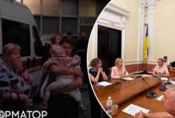 Київрада спрощує процедуру компенсацій за майно, пошкоджене через обстріли