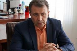 "Пока эти бездельники скачут - мы работаем": избранный нардеп фигурирует в деле о сепаратизме