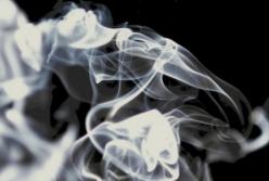 На Львовщине угарным газом отравились шесть человек, из них трое - дети