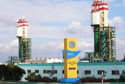 На Одесском припортовом заводе выявили хищение 93 млн гривен