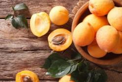 Врачи объяснили, какой фрукт самый полезный