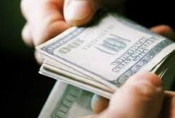В Кропивницком чиновник требовал $3,5 тысячи за снятие с воинского учета