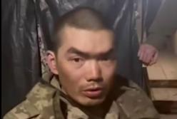 "М'яко кажучи...": Росія зробила заяву щодо китайців у своїй армії